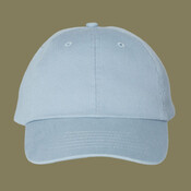 Bio-Washed Classic Dad Hat