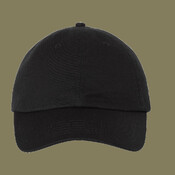 Bio-Washed Classic Dad Hat