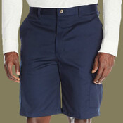 Men's Cargo Shorts