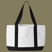 P&O Cruiser Tote