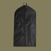 Garment Bag