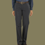 Women's Dura-Kap Industrial Pants