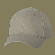 Trout Cap