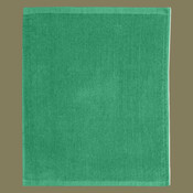 Rally Towel