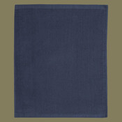 Rally Towel