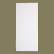 Terry Beach Towel