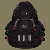 34L Kitchen Sink Backpack
