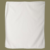 Microfiber Rally Towel