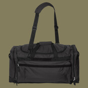 27" Explorer Large Duffel Bag