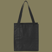 Non-Woven Reusable Shopping Bag