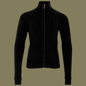 Girls' Practice Jacket