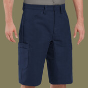 Men's Shop Shorts