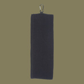 Fairway Golf Towel
