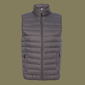 Men's 32 Degrees Packable Down Vest