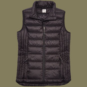 Women's 32 Degrees Packable Down Vest
