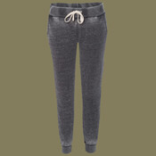 Women’s Vintage Zen Fleece Joggers
