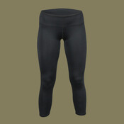 Women's Capri Leggings
