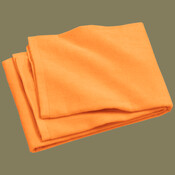 Beach Towel