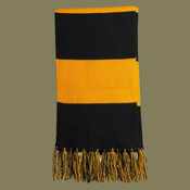 Spectator Scarf
