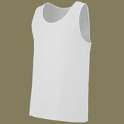 Training Tank