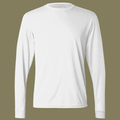 NexGen Wicking  Long Sleeve Tee