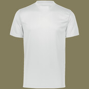 NexGen Wicking Tee