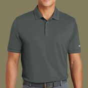 Dri FIT Players Modern Fit Polo