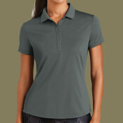 Women's Dri FIT Players Modern Fit Polo