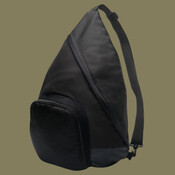 Active Sling Pack