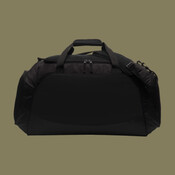 Large Active Duffel