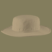 Outdoor Wide Brim Hat
