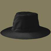 Lifestyle Brim Hat