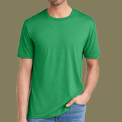 Perfect Tri ® Tee