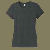 Women's Perfect Tri ® Tee