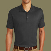 Performance Polo
