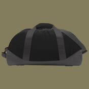 Medium Ripstop Duffel