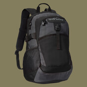Ripstop Backpack