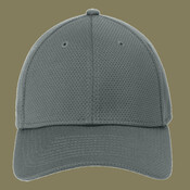 Tech Mesh Cap