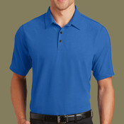 Onyx Polo