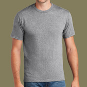 Fan Favorite Tee