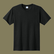 Fan Favorite Tee