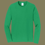 Long Sleeve Fan Favorite Tee