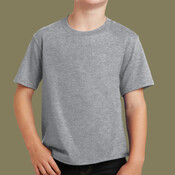 Youth Fan Favorite Tee
