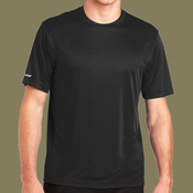 PosiCharge ® Elevate Tee