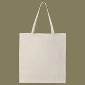Branson Tote
