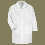 Women's Staff Coat