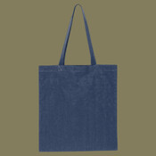 Nicole Tote