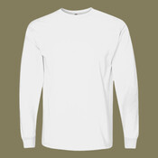 Unisex USA-Made Long Sleeve T-Shirt