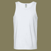 Unisex Heavy Cotton™ Tank Top