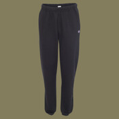 Unsiex Reverse Weave® Sweatpants